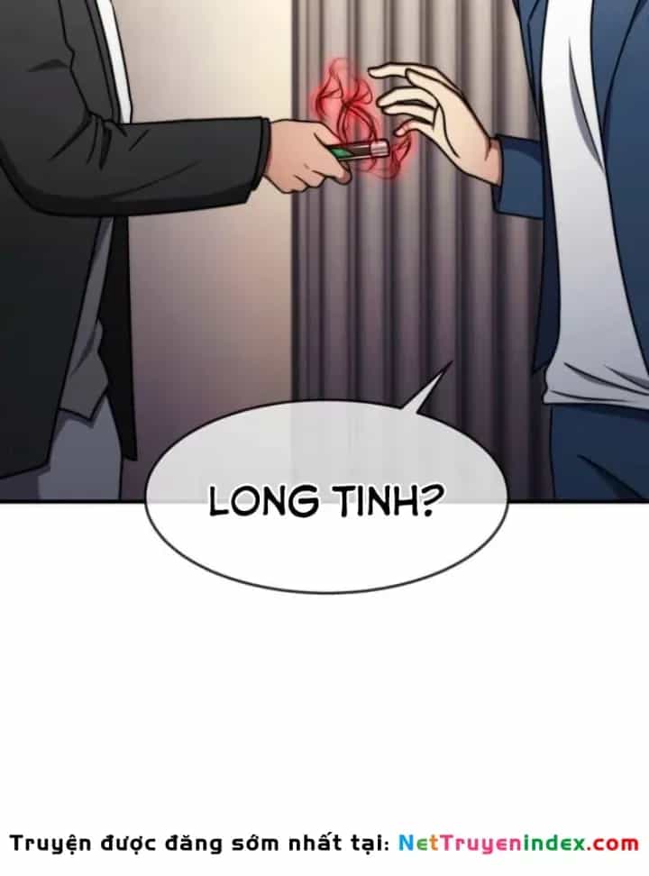 Thần Khí Huyền Thoại Của Người Chơi Thiên Tài - Chương 84 - ảnh 92