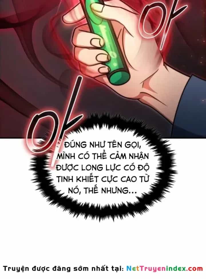 Thần Khí Huyền Thoại Của Người Chơi Thiên Tài - Chương 84 - ảnh 97