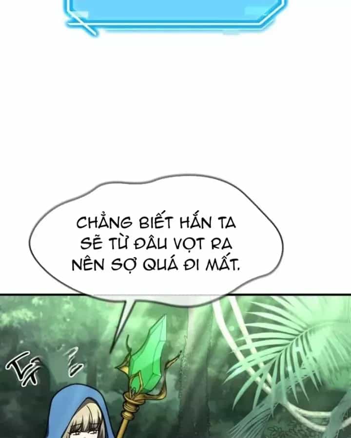 Thần Khí Huyền Thoại Của Người Chơi Thiên Tài - Chương 85 - ảnh 108