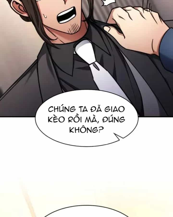 Thần Khí Huyền Thoại Của Người Chơi Thiên Tài - Chương 85 - ảnh 22