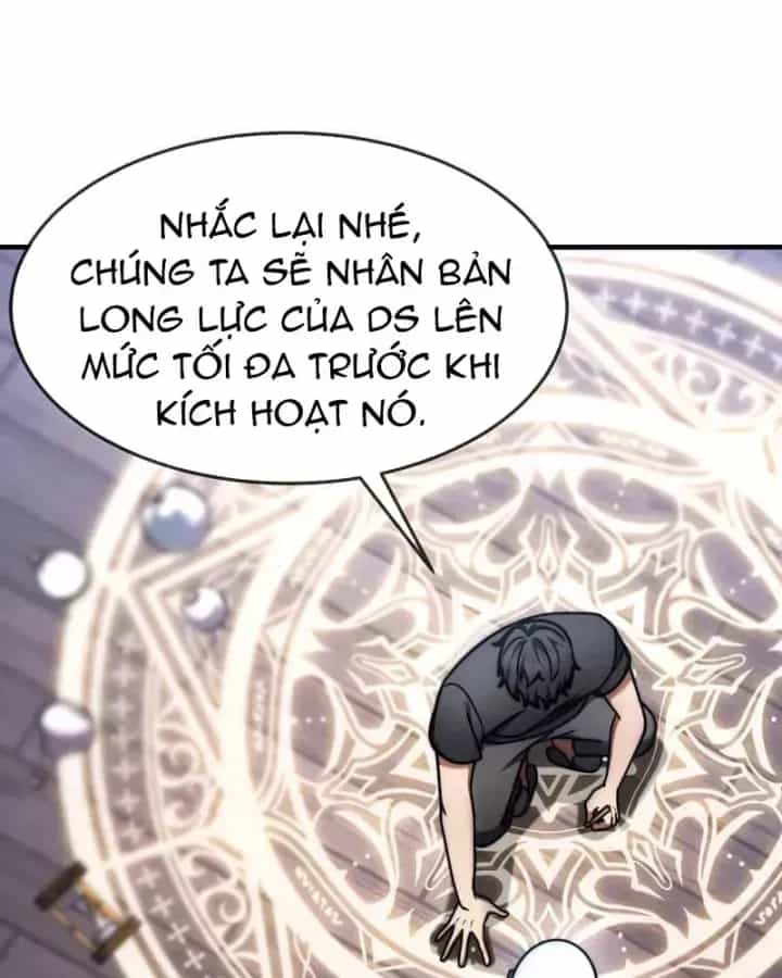 Thần Khí Huyền Thoại Của Người Chơi Thiên Tài - Chương 85 - ảnh 51