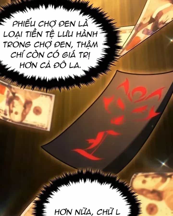 Thần Khí Huyền Thoại Của Người Chơi Thiên Tài - Chương 85 - ảnh 8