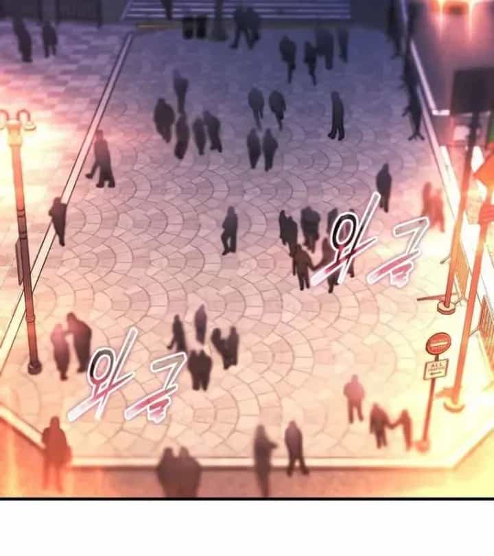 Thần Khí Huyền Thoại Của Người Chơi Thiên Tài - Chương 86 - ảnh 100