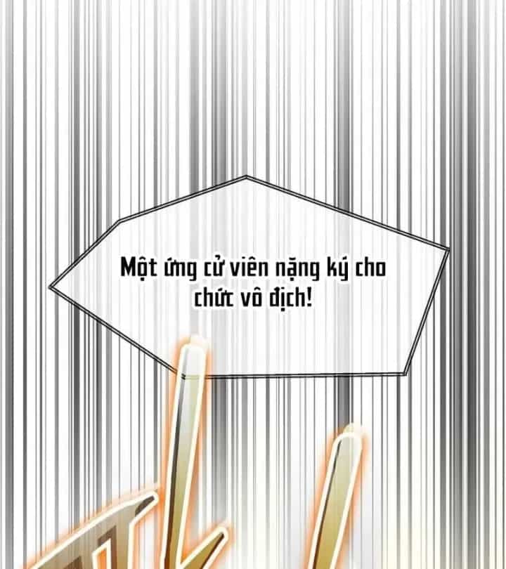 Thần Khí Huyền Thoại Của Người Chơi Thiên Tài - Chương 86 - ảnh 114