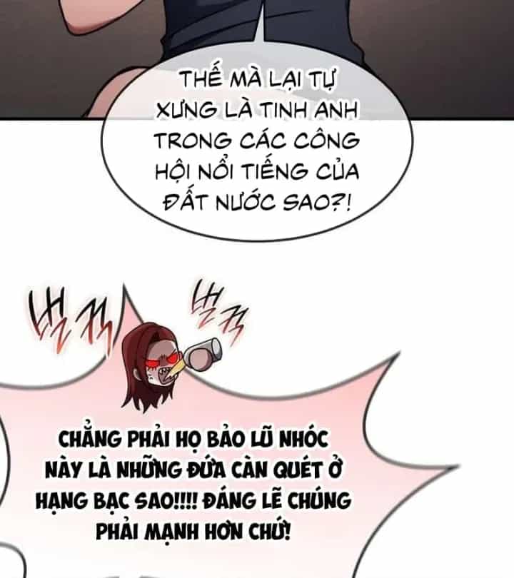Thần Khí Huyền Thoại Của Người Chơi Thiên Tài - Chương 86 - ảnh 29