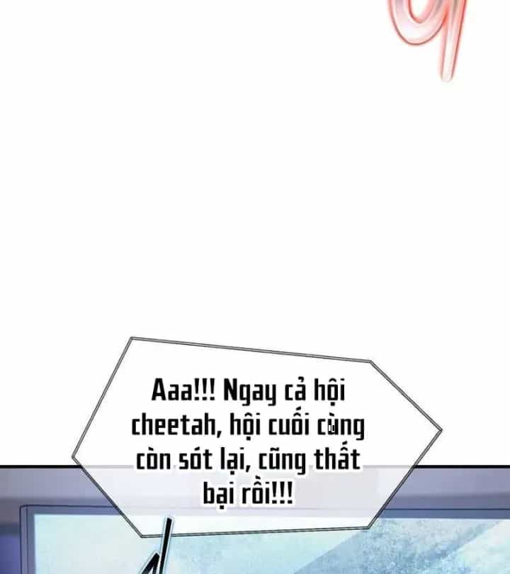 Thần Khí Huyền Thoại Của Người Chơi Thiên Tài - Chương 86 - ảnh 9