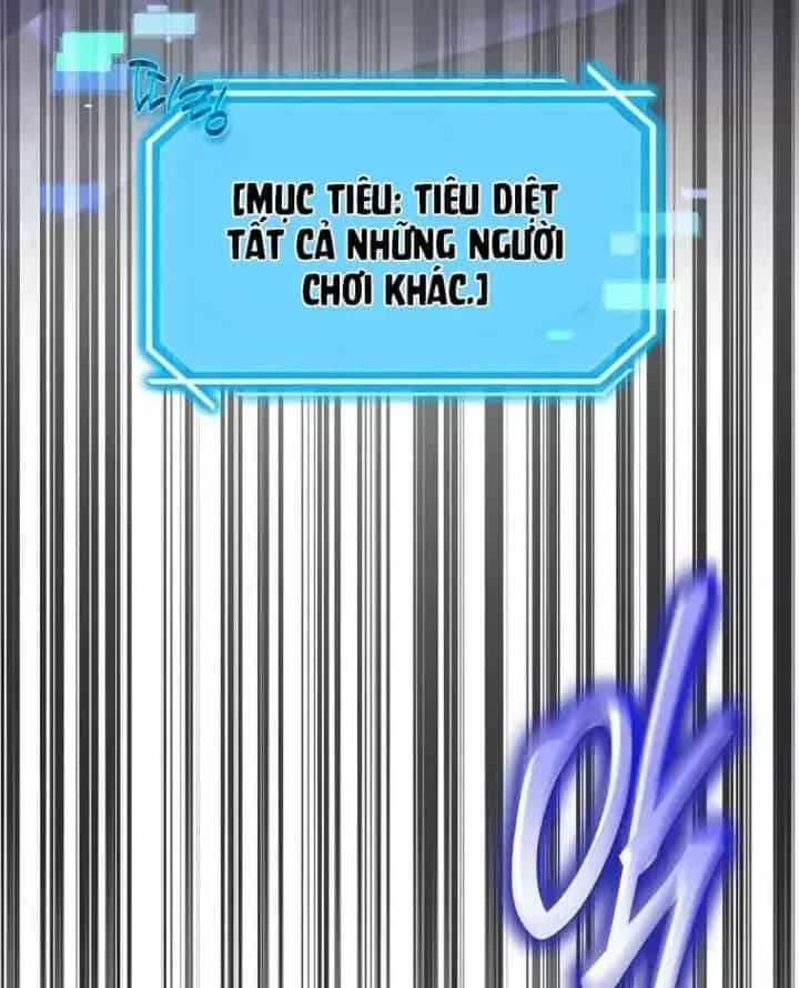 Thần Khí Huyền Thoại Của Người Chơi Thiên Tài - Chương 87 - ảnh 11