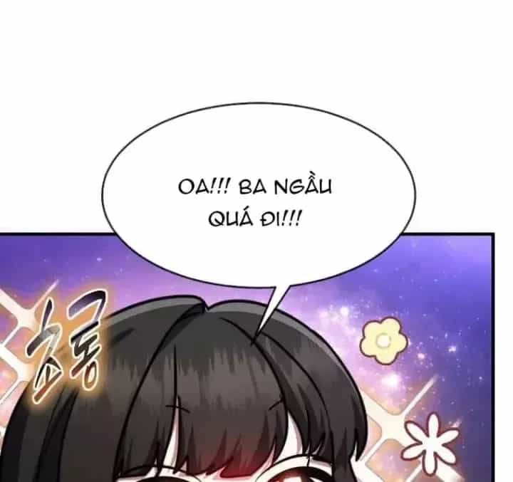 Thần Khí Huyền Thoại Của Người Chơi Thiên Tài - Chương 87 - ảnh 140