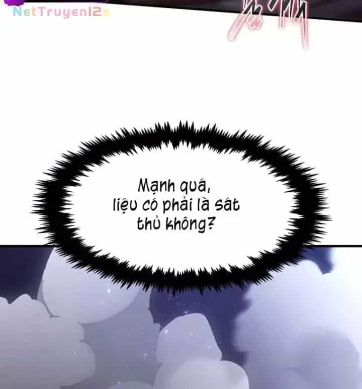 Thần Khí Huyền Thoại Của Người Chơi Thiên Tài - Chương 87 - ảnh 86