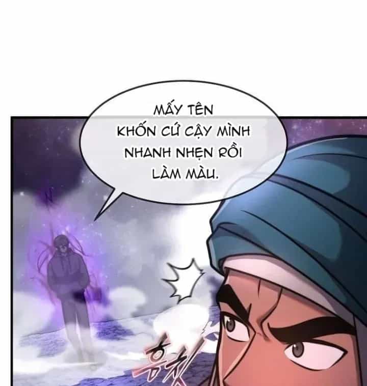 Thần Khí Huyền Thoại Của Người Chơi Thiên Tài - Chương 88 - ảnh 120