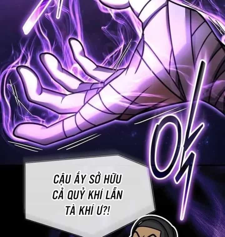 Thần Khí Huyền Thoại Của Người Chơi Thiên Tài - Chương 88 - ảnh 53