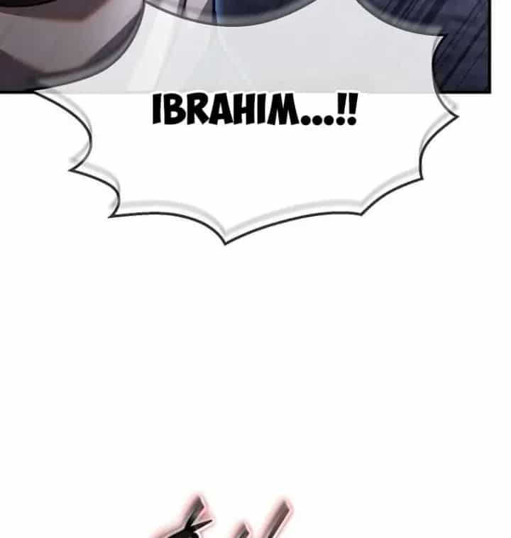 Thần Khí Huyền Thoại Của Người Chơi Thiên Tài - Chương 88 - ảnh 84
