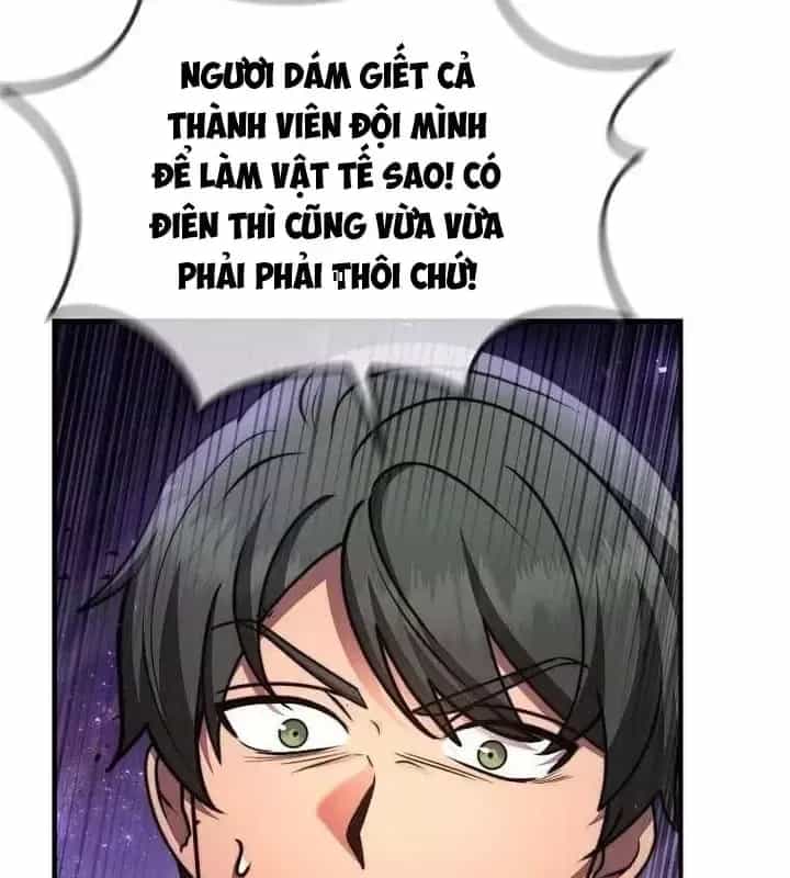 Thần Khí Huyền Thoại Của Người Chơi Thiên Tài - Chương 89 - ảnh 108