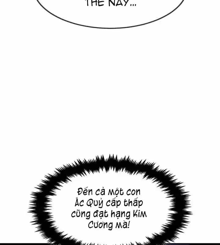 Thần Khí Huyền Thoại Của Người Chơi Thiên Tài - Chương 89 - ảnh 130