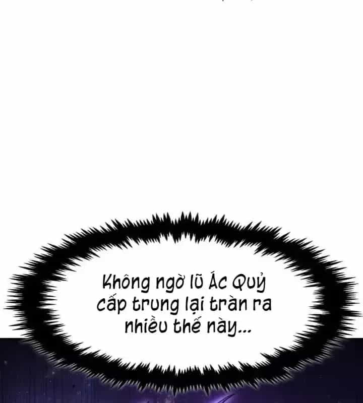Thần Khí Huyền Thoại Của Người Chơi Thiên Tài - Chương 89 - ảnh 38