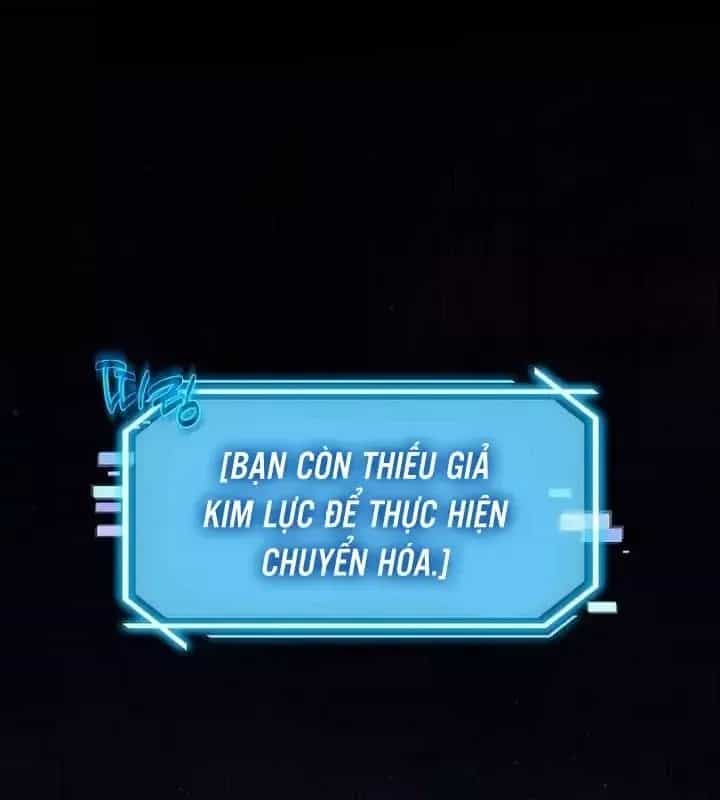 Thần Khí Huyền Thoại Của Người Chơi Thiên Tài - Chương 89 - ảnh 44