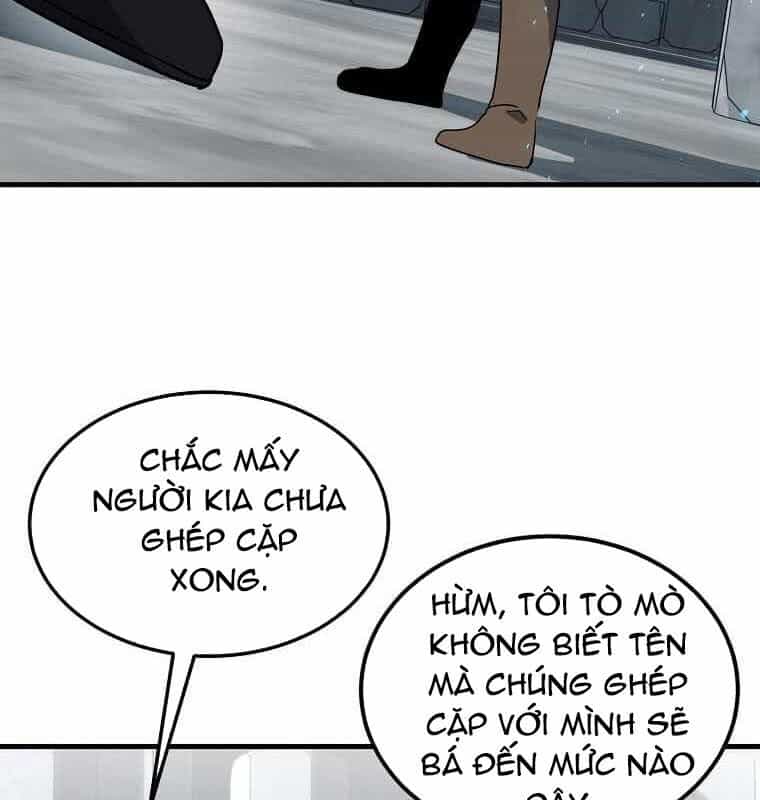 Thần Khí Huyền Thoại Của Người Chơi Thiên Tài - Chương 9 - ảnh 135