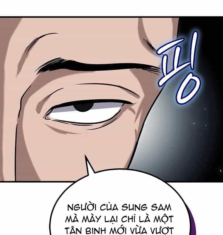Thần Khí Huyền Thoại Của Người Chơi Thiên Tài - Chương 9 - ảnh 147