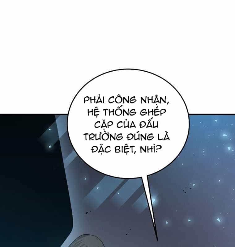 Thần Khí Huyền Thoại Của Người Chơi Thiên Tài - Chương 9 - ảnh 179