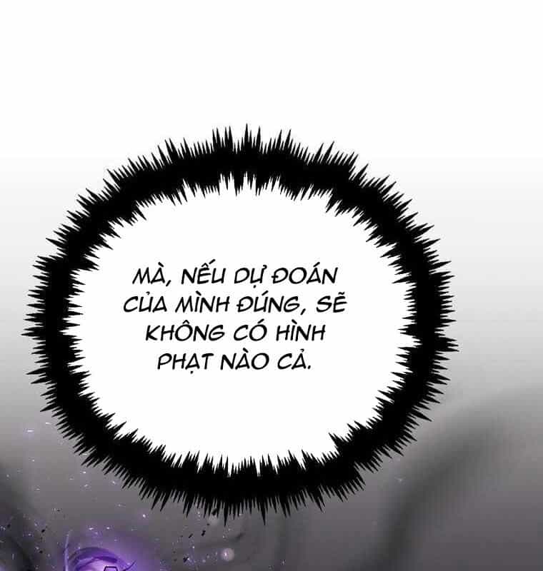 Thần Khí Huyền Thoại Của Người Chơi Thiên Tài - Chương 9 - ảnh 56