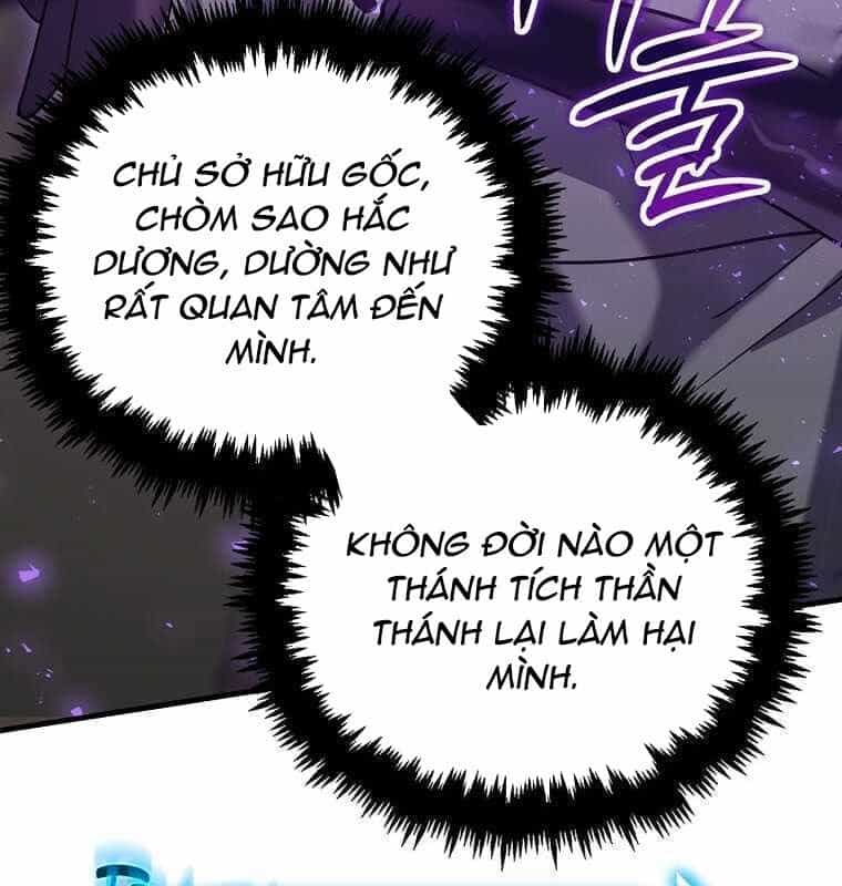 Thần Khí Huyền Thoại Của Người Chơi Thiên Tài - Chương 9 - ảnh 68