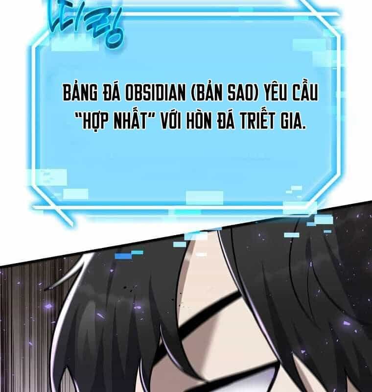 Thần Khí Huyền Thoại Của Người Chơi Thiên Tài - Chương 9 - ảnh 69