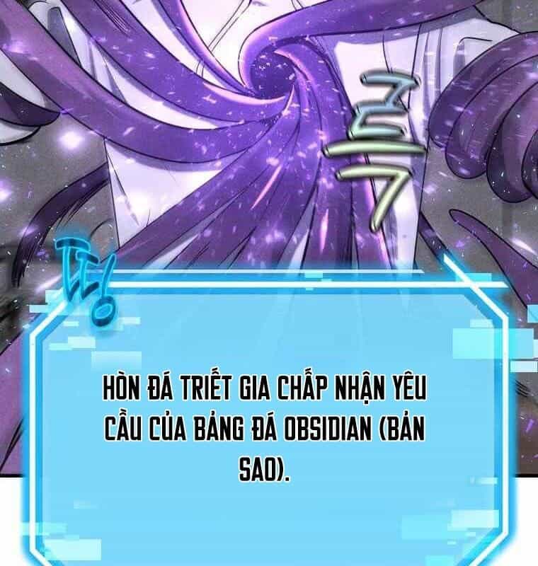 Thần Khí Huyền Thoại Của Người Chơi Thiên Tài - Chương 9 - ảnh 74