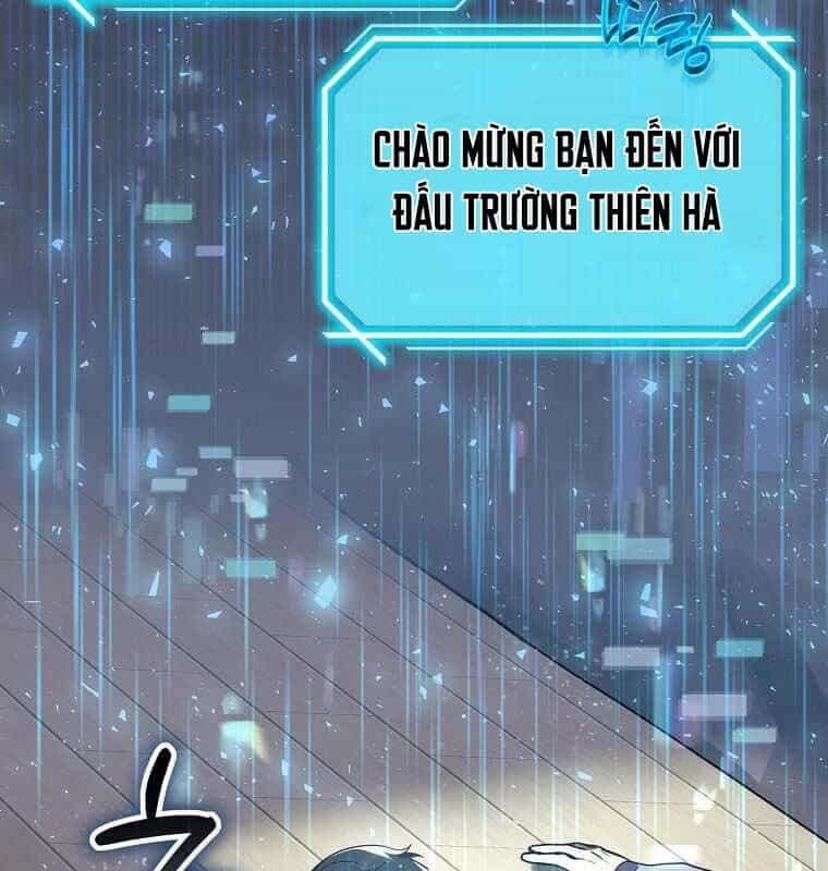 Thần Khí Huyền Thoại Của Người Chơi Thiên Tài - Chương 9 - ảnh 90