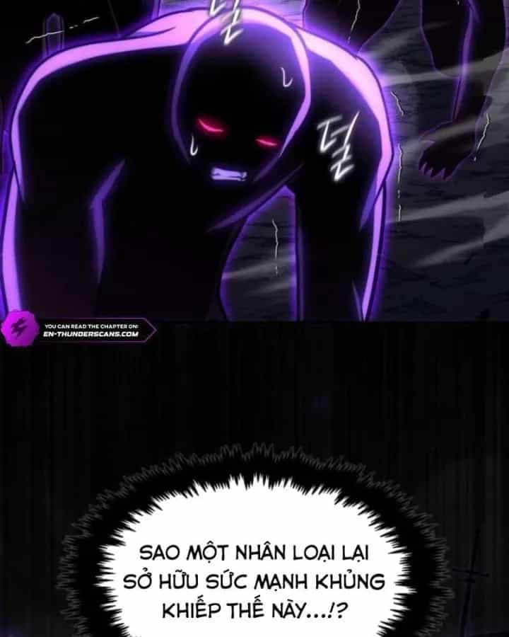 Thần Khí Huyền Thoại Của Người Chơi Thiên Tài - Chương 90 - ảnh 13