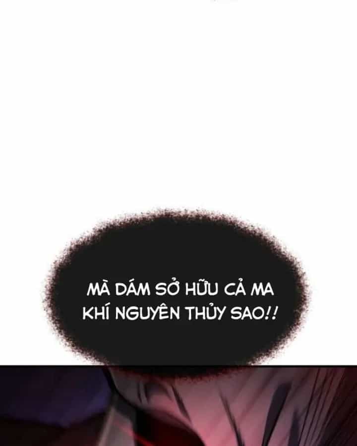 Thần Khí Huyền Thoại Của Người Chơi Thiên Tài - Chương 90 - ảnh 54