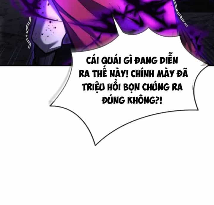Thần Khí Huyền Thoại Của Người Chơi Thiên Tài - Chương 91 - ảnh 50