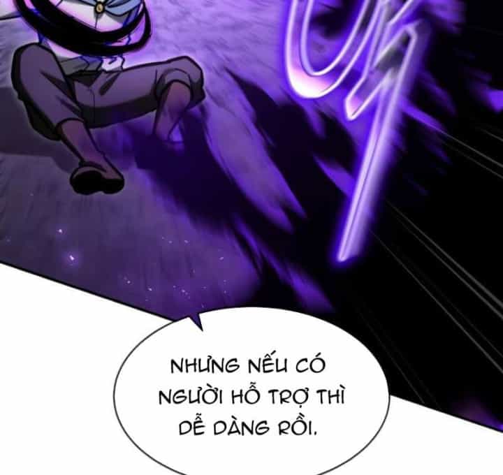 Thần Khí Huyền Thoại Của Người Chơi Thiên Tài - Chương 91 - ảnh 64
