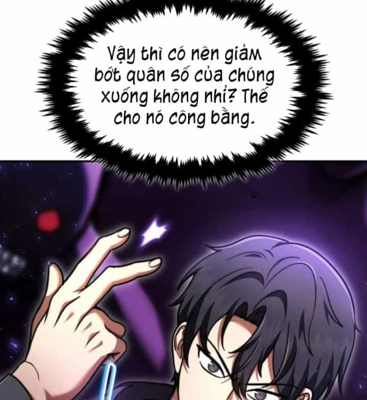 Thần Khí Huyền Thoại Của Người Chơi Thiên Tài - Chương 91 - ảnh 92