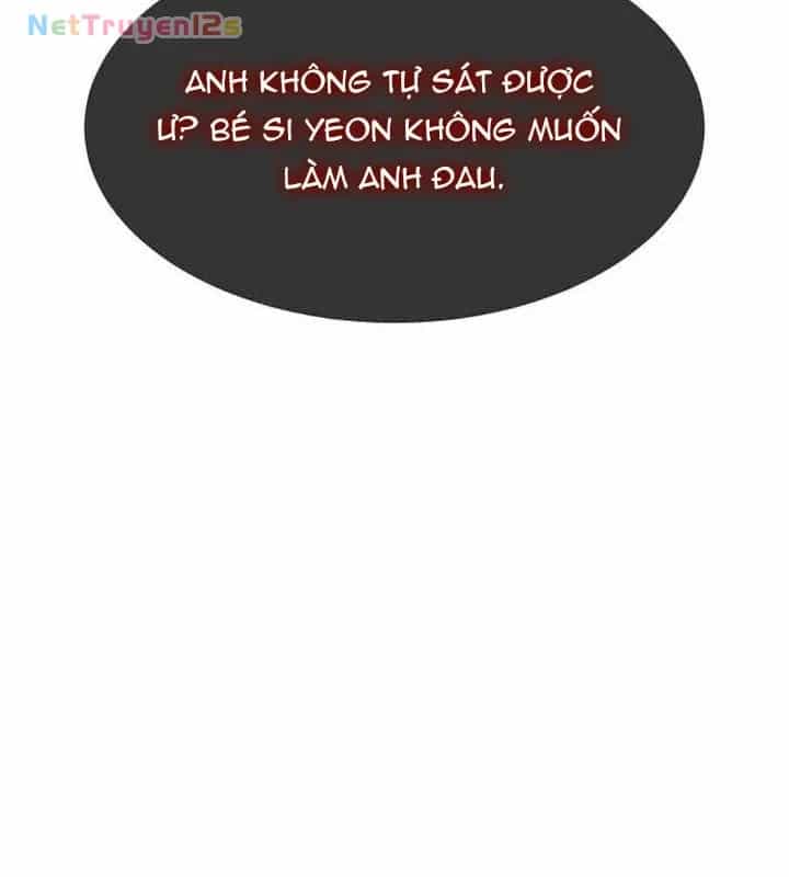 Thần Khí Huyền Thoại Của Người Chơi Thiên Tài - Chương 92 - ảnh 110