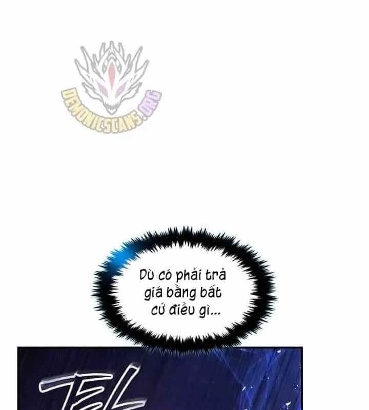 Thần Khí Huyền Thoại Của Người Chơi Thiên Tài - Chương 92 - ảnh 118