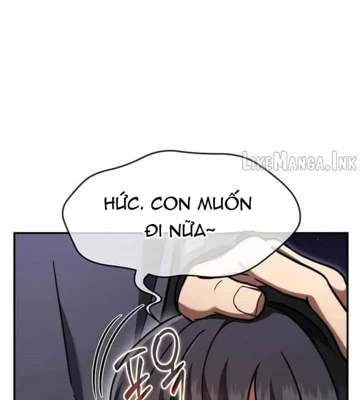 Thần Khí Huyền Thoại Của Người Chơi Thiên Tài - Chương 92 - ảnh 27
