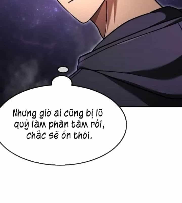 Thần Khí Huyền Thoại Của Người Chơi Thiên Tài - Chương 92 - ảnh 34