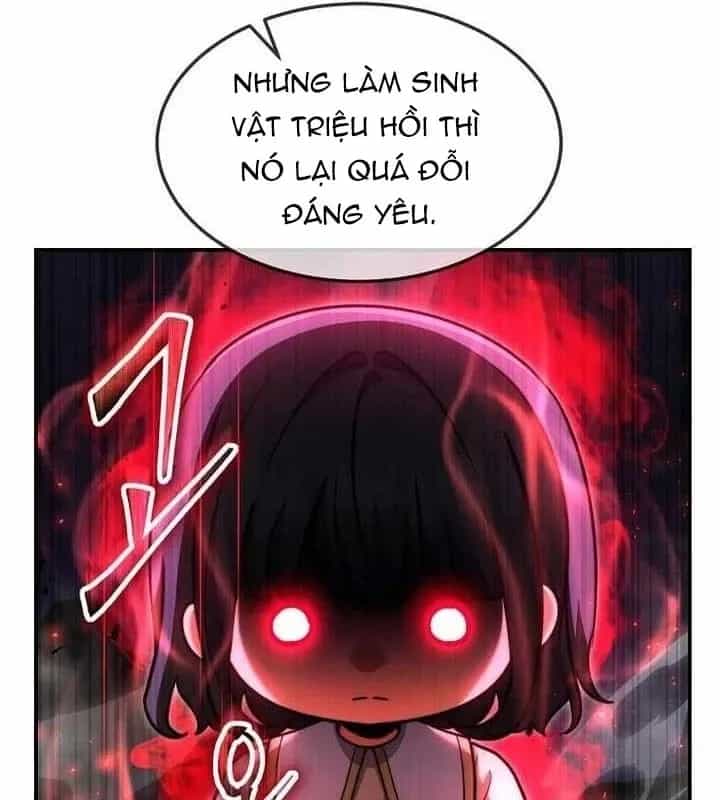 Thần Khí Huyền Thoại Của Người Chơi Thiên Tài - Chương 92 - ảnh 55
