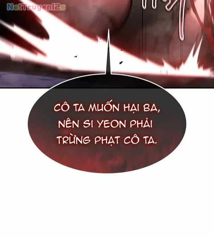 Thần Khí Huyền Thoại Của Người Chơi Thiên Tài - Chương 92 - ảnh 73