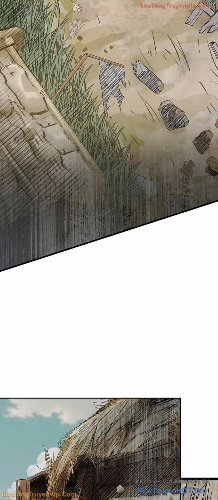 Thần Kiếm Ma Đạo - Chương 1 - ảnh 91