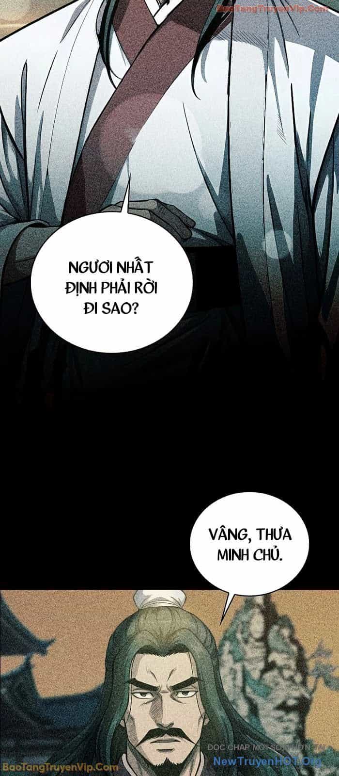 Thần Kiếm Ma Đạo - Chương 2 - ảnh 11