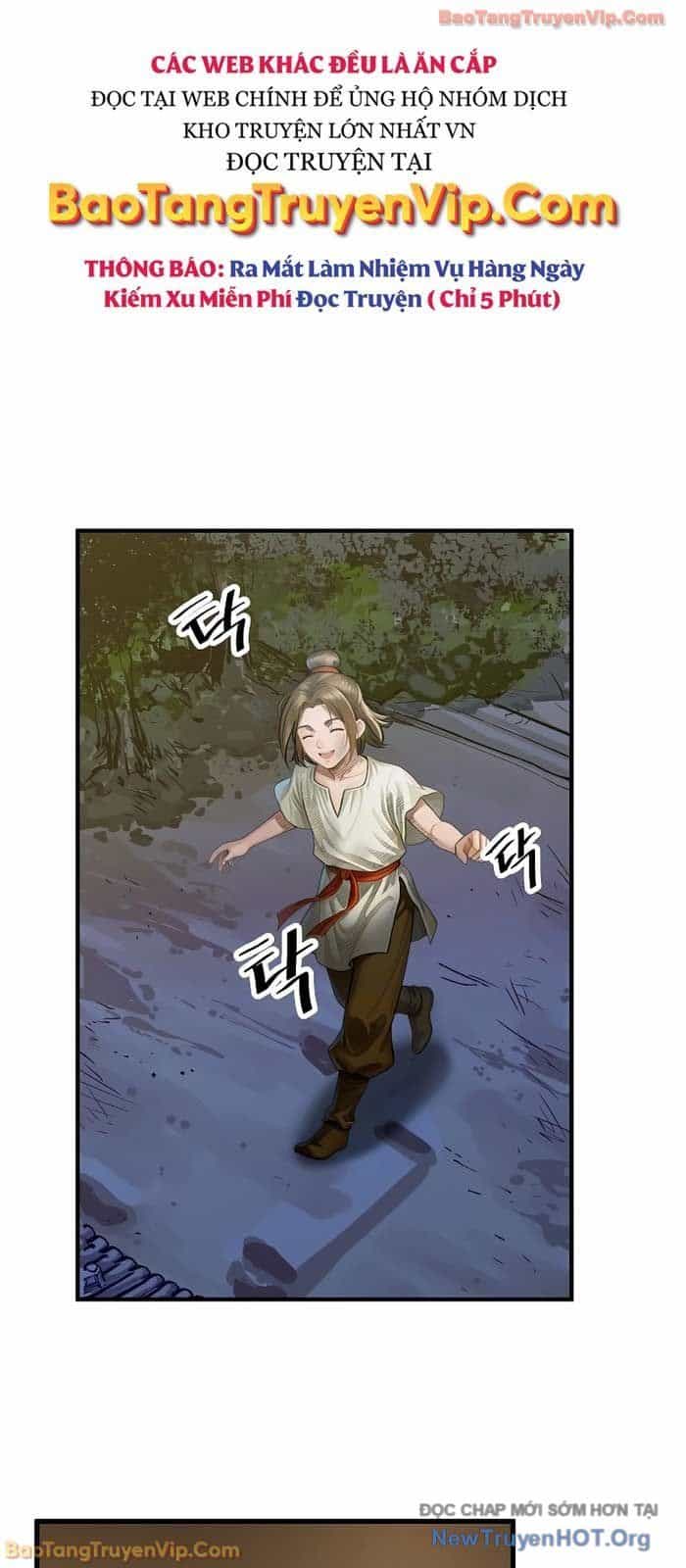 Thần Kiếm Ma Đạo - Chương 2 - ảnh 40
