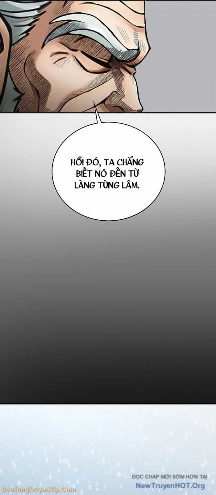 Thần Kiếm Ma Đạo - Chương 3 - ảnh 18