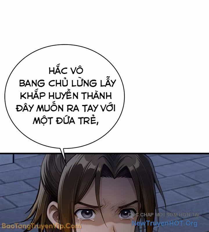 Thần Kiếm Ma Đạo - Chương 4 - ảnh 47