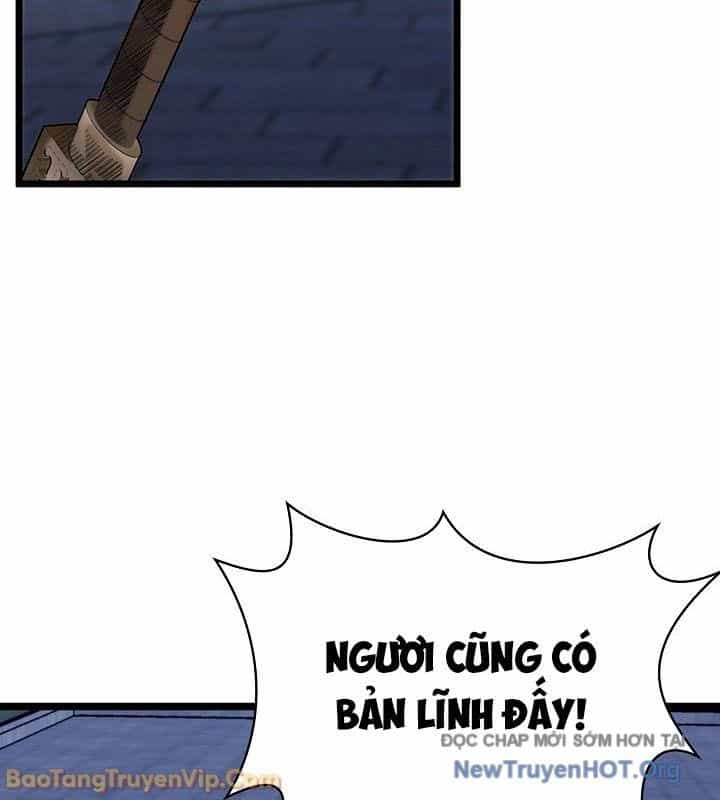Thần Kiếm Ma Đạo - Chương 4 - ảnh 91
