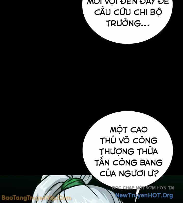 Thần Kiếm Ma Đạo - Chương 5 - ảnh 117