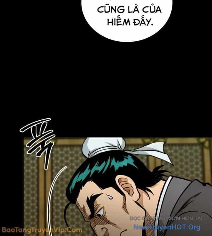 Thần Kiếm Ma Đạo - Chương 5 - ảnh 119