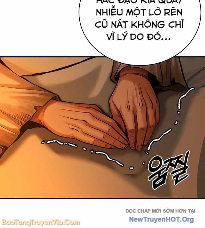 Thần Kiếm Ma Đạo - Chương 5 - ảnh 38