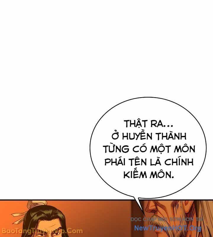 Thần Kiếm Ma Đạo - Chương 5 - ảnh 40