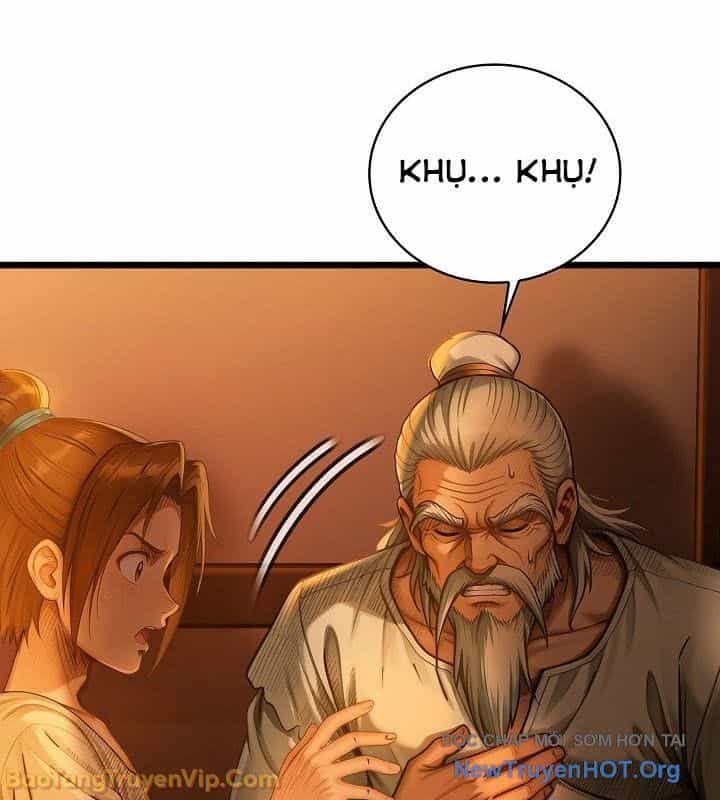 Thần Kiếm Ma Đạo - Chương 5 - ảnh 5